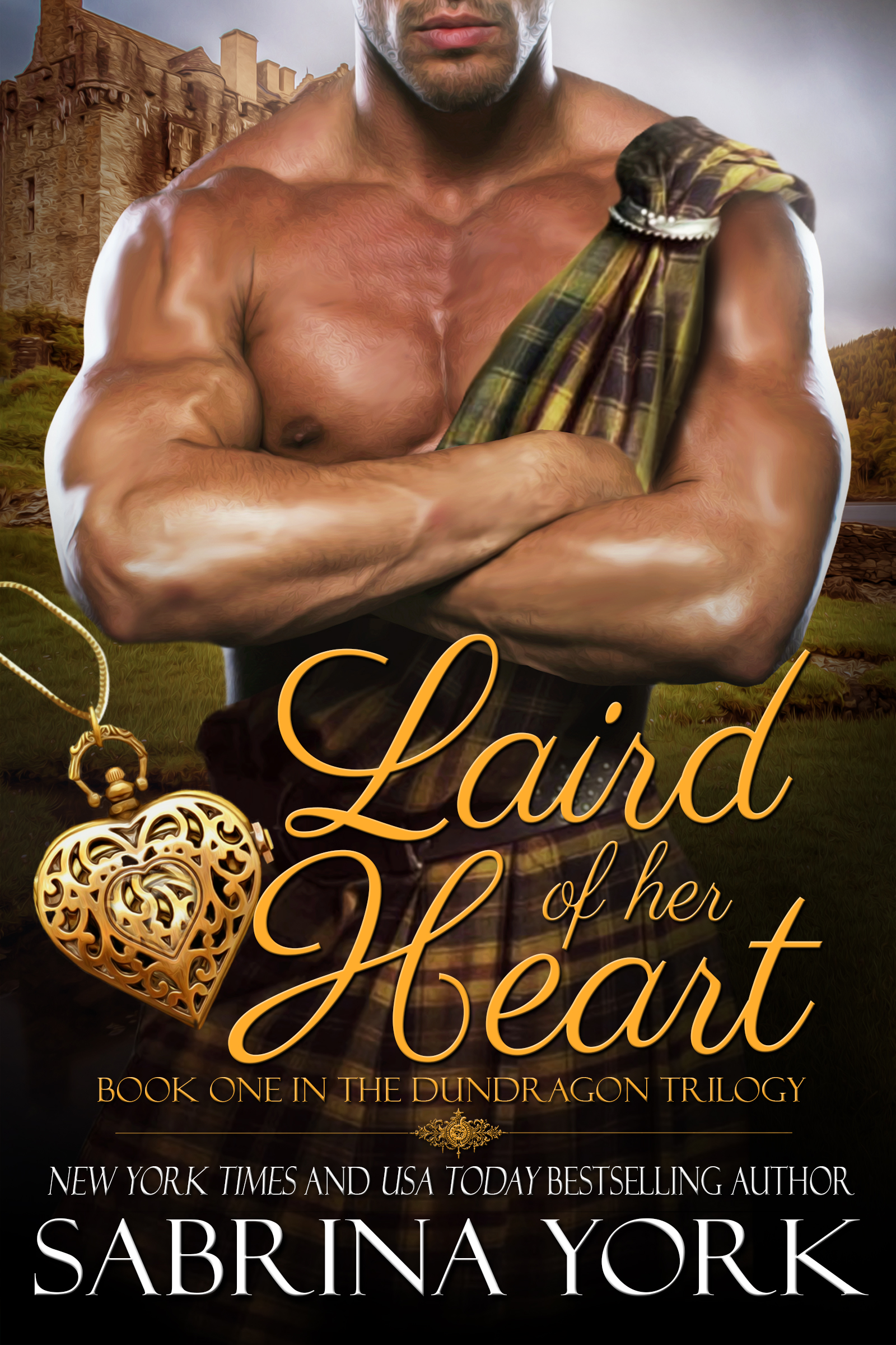 laird-of-her-heart-e-reader